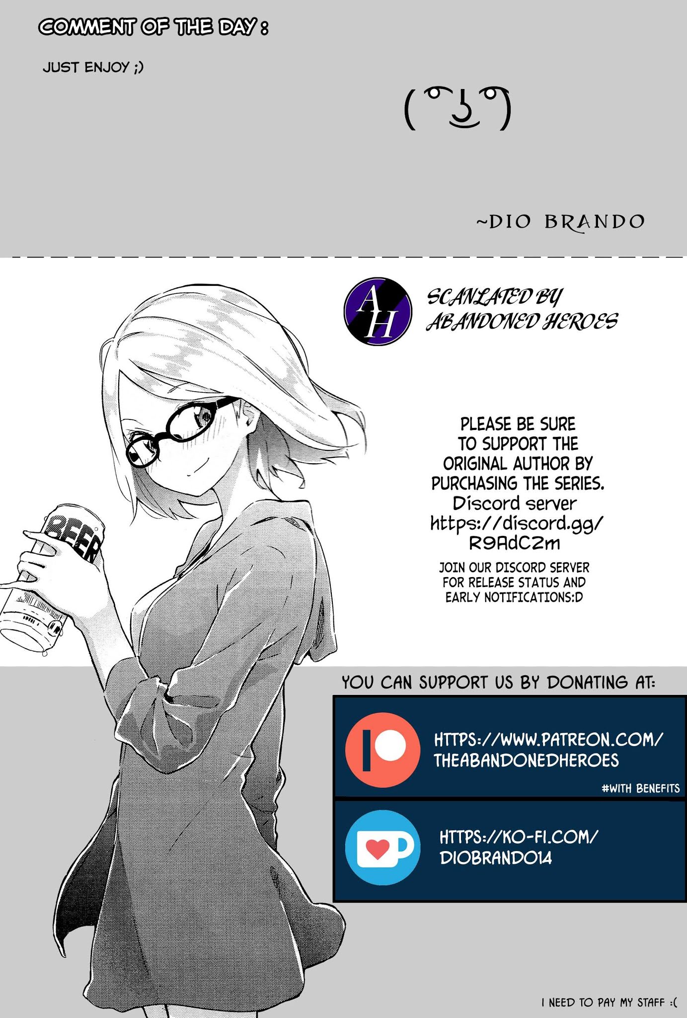 The Cursed Sword Master’s Harem Life: By the Sword, For the Sword, Cursed Sword Master chapter 4 page 26