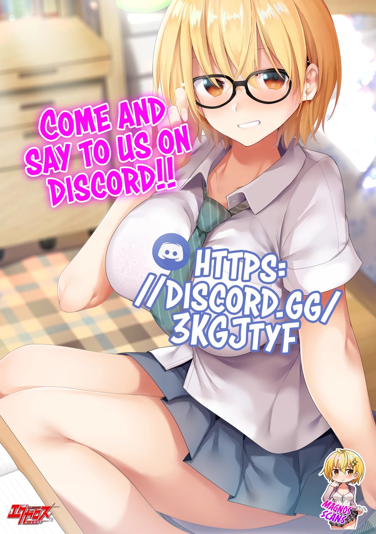 The Cursed Sword Master’s Harem Life: By the Sword, For the Sword, Cursed Sword Master chapter 8 page 25