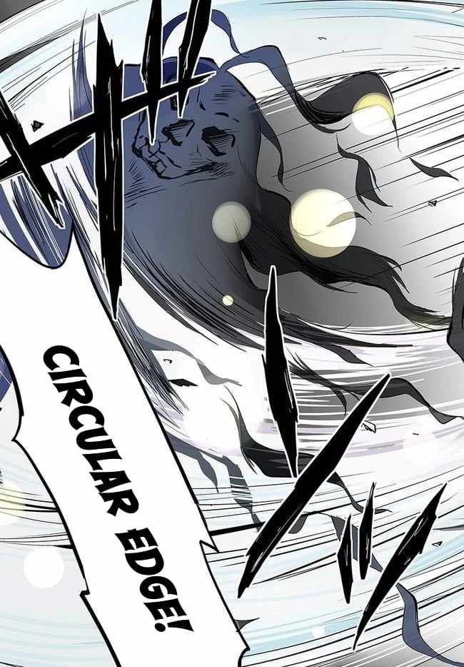 The Daily Life of the Late Bloomer Tamer chapter 22 page 3