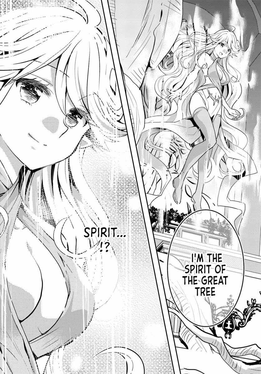 The Daily Life of the Late Bloomer Tamer chapter 9 page 10