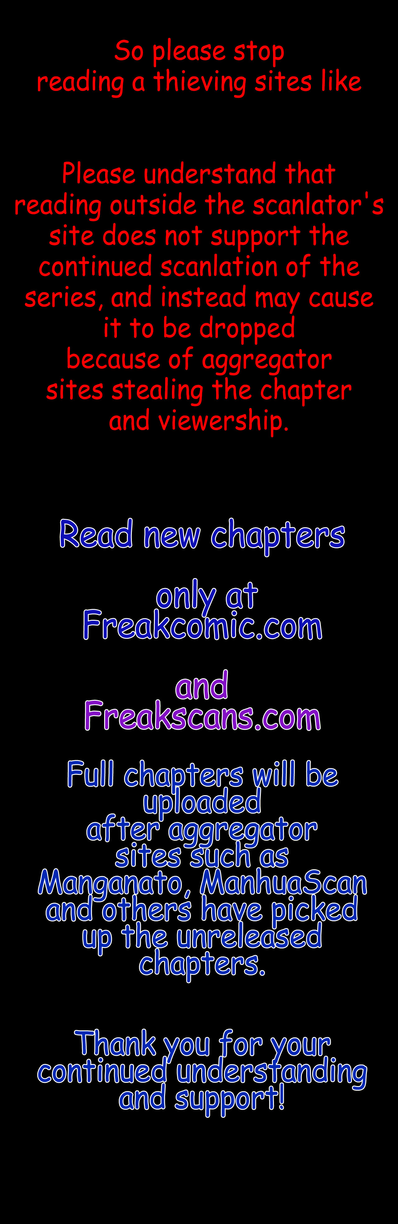 The Dang Clan’s Swordmaster Heir Just Wants a Normal Life chapter 13 page 18