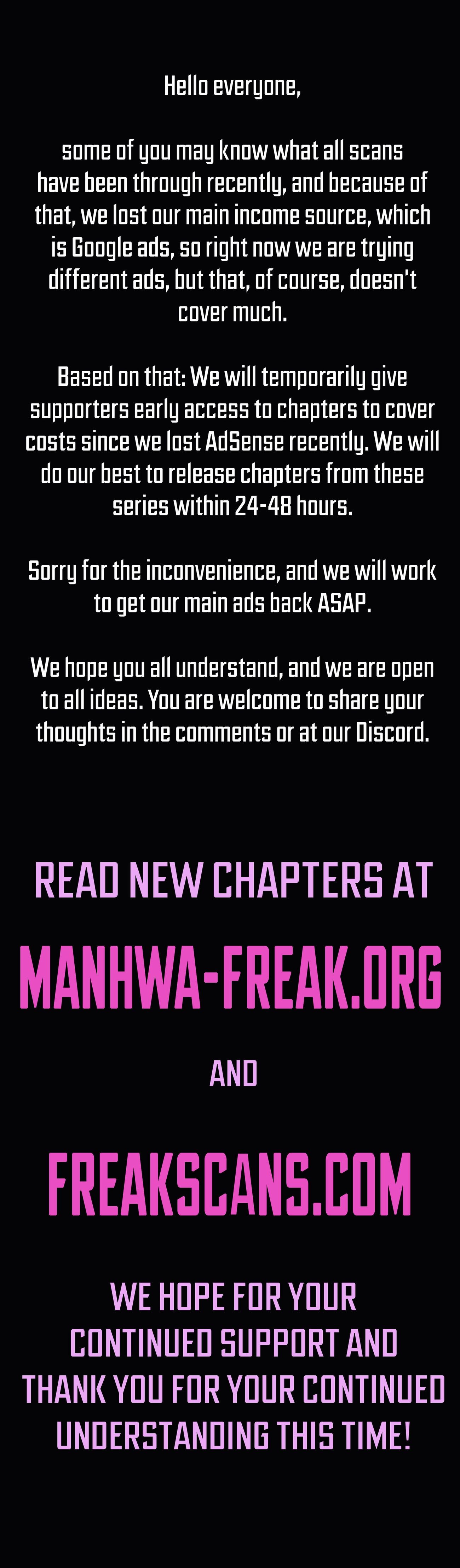 The Dang Clan’s Swordmaster Heir Just Wants a Normal Life chapter 24 page 1