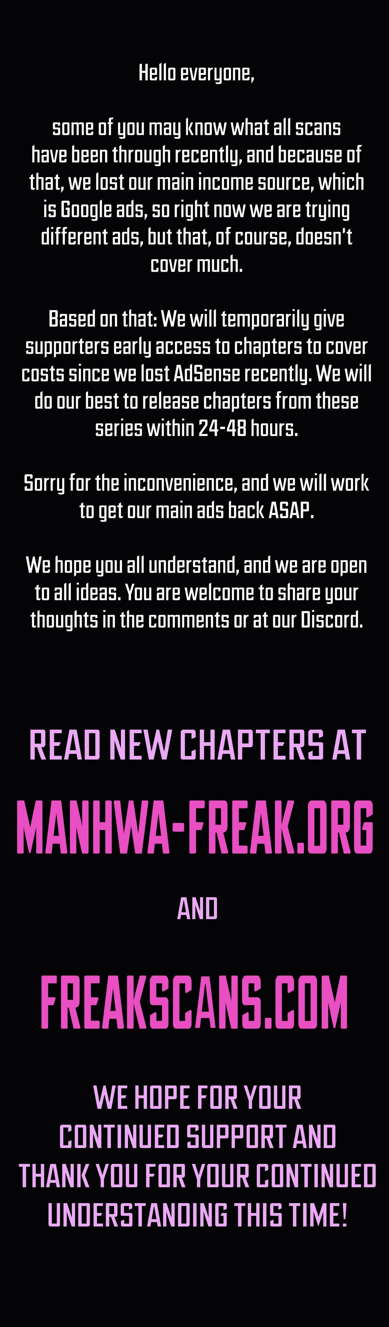 The Dang Clan’s Swordmaster Heir Just Wants a Normal Life chapter 26 page 1