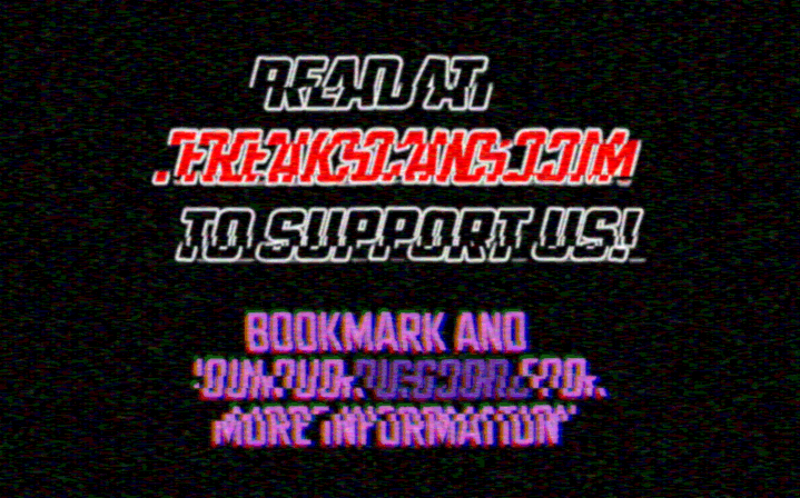 The Dang Clan’s Swordmaster Heir Just Wants a Normal Life chapter 7 page 2