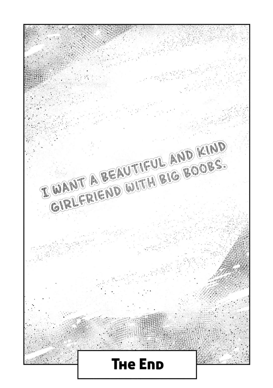 The Dark Doctor Ikuru chapter 28.5 page 9