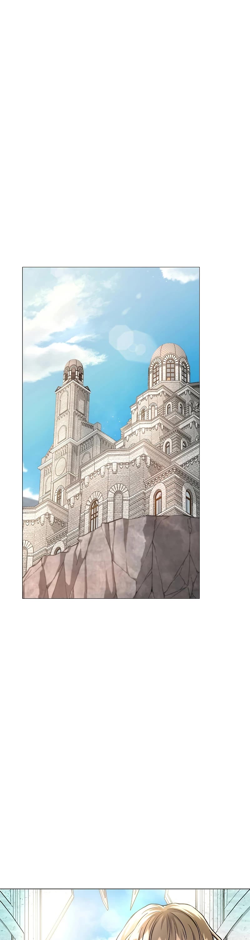 The Dark Mage's Return to Enlistment chapter 1 page 12