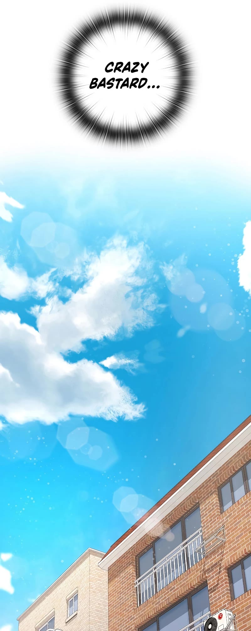 The Dark Mage's Return to Enlistment chapter 1 page 49