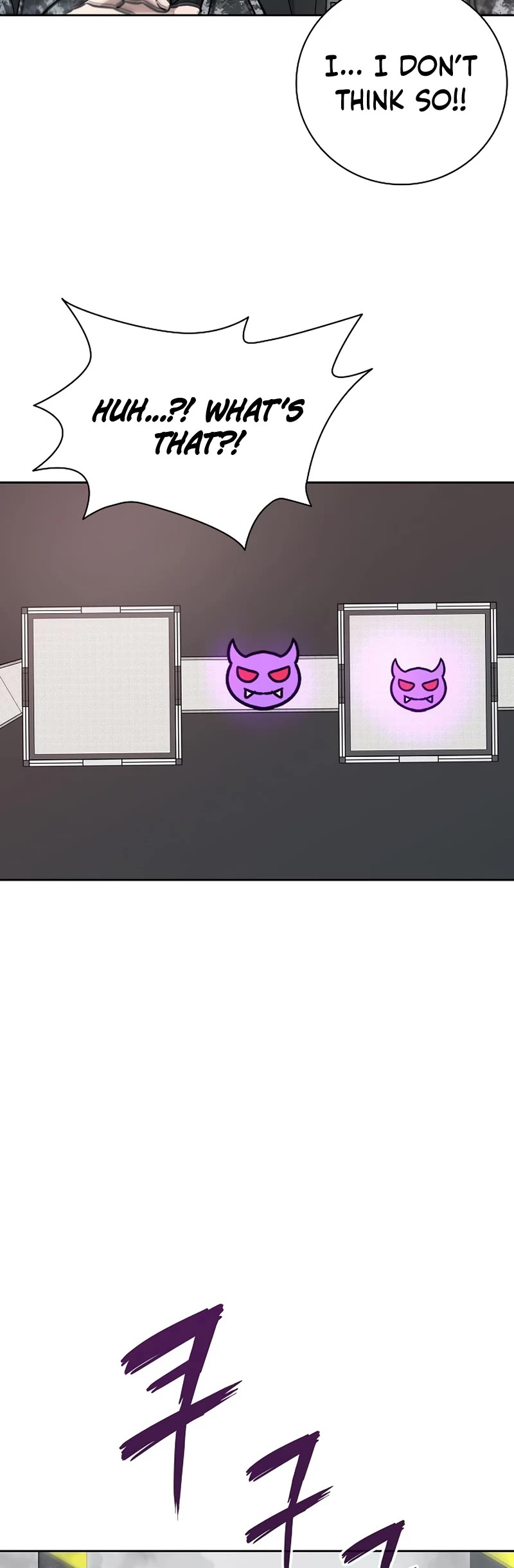 The Dark Mage's Return to Enlistment chapter 10 page 45