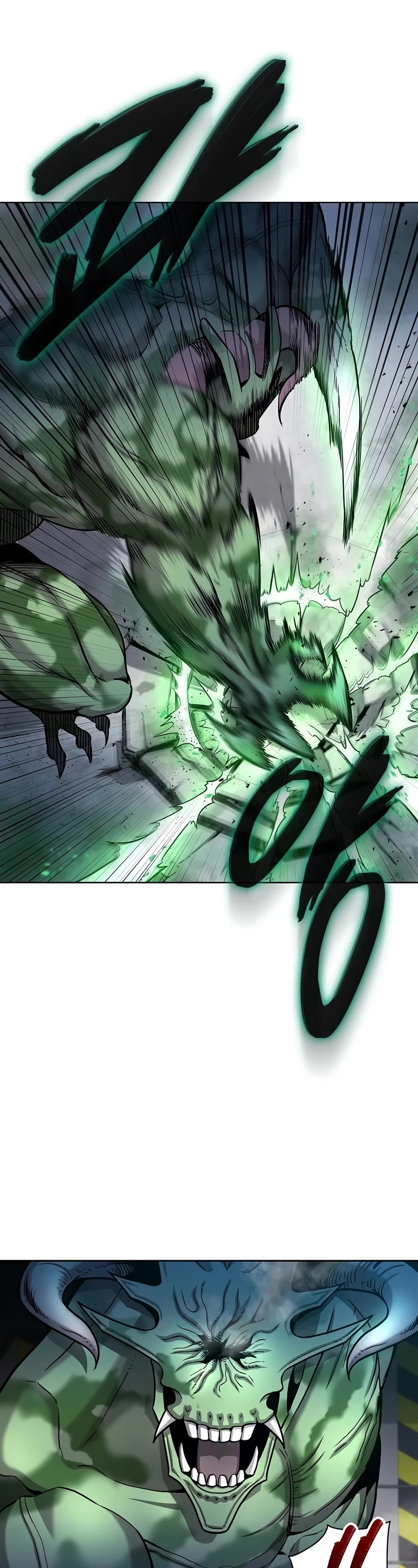 The Dark Mage's Return to Enlistment chapter 11 page 24