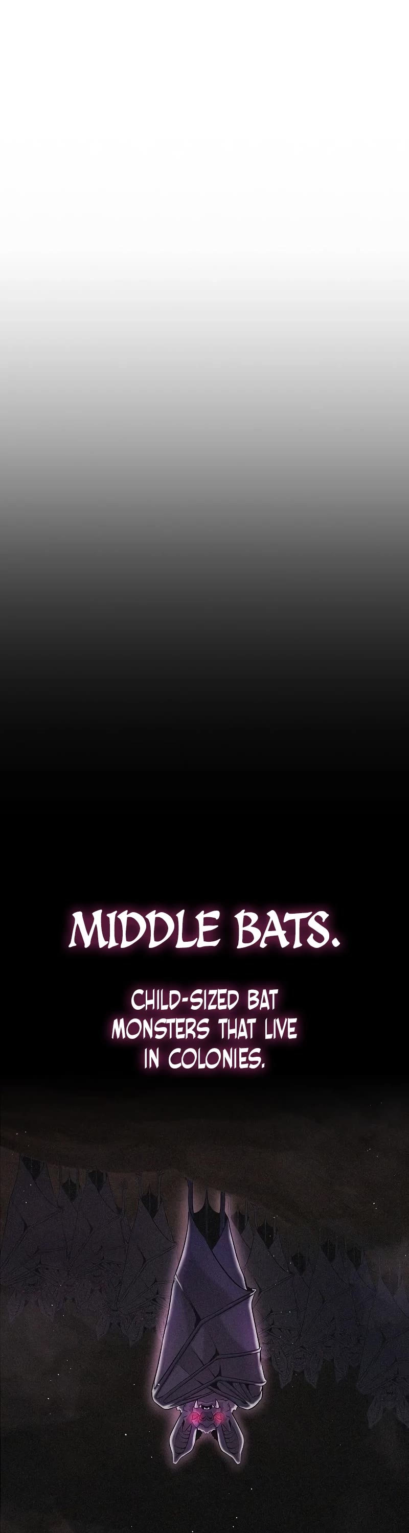 The Dark Mage's Return to Enlistment chapter 12 page 16