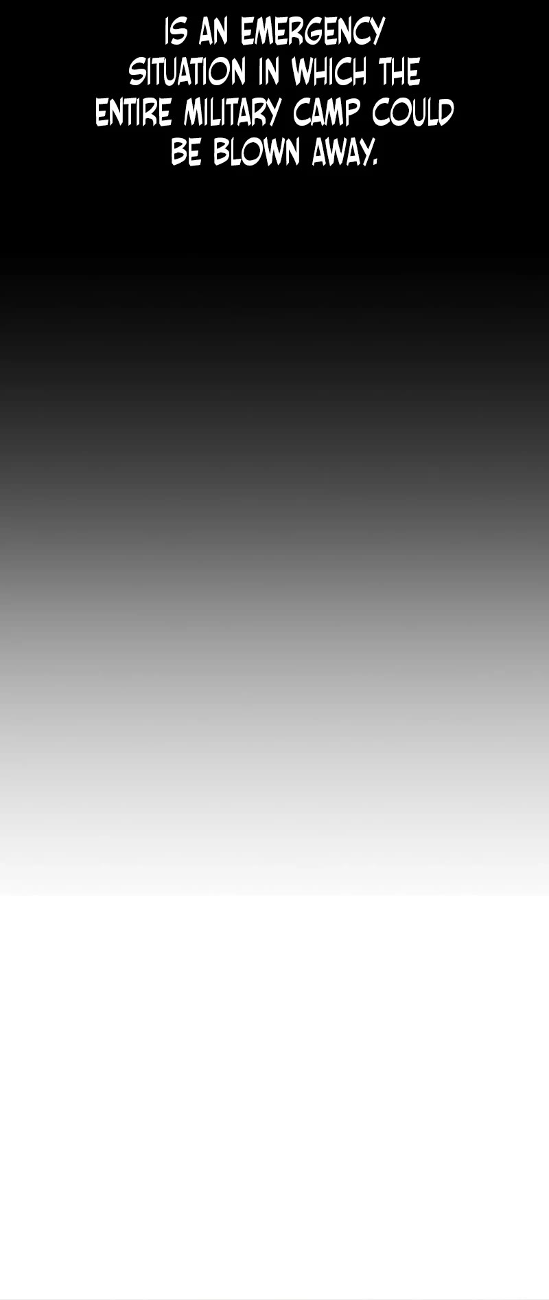 The Dark Mage's Return to Enlistment chapter 12 page 19