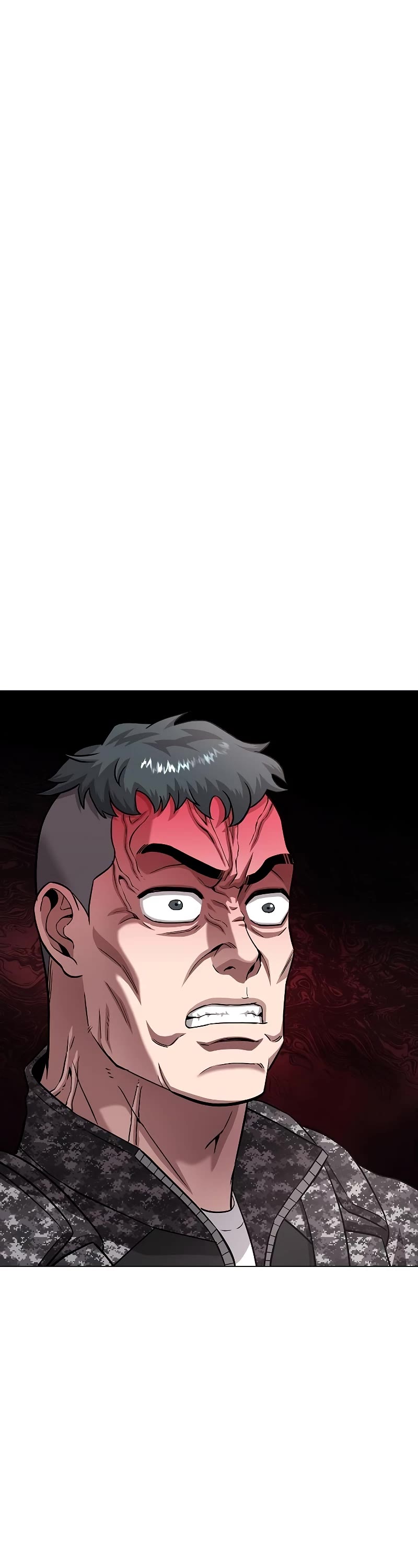 The Dark Mage's Return to Enlistment chapter 12 page 2