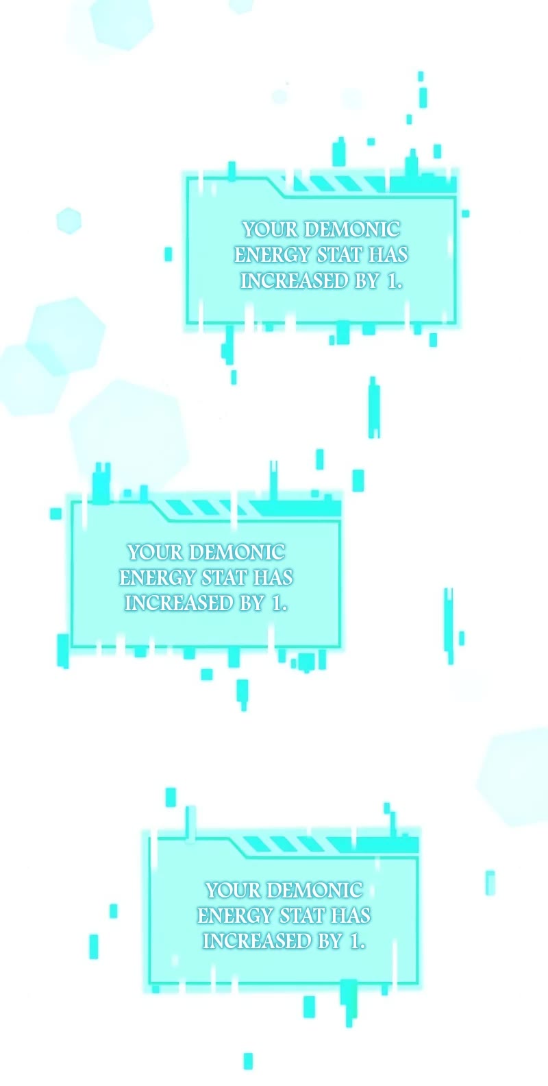 The Dark Mage's Return to Enlistment chapter 13 page 63