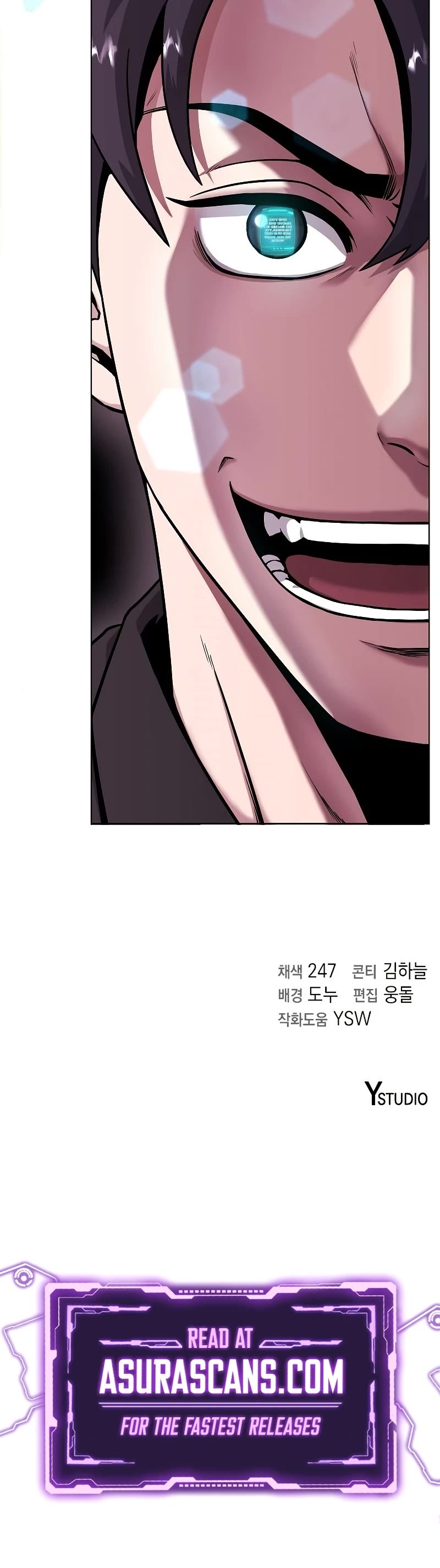 The Dark Mage's Return to Enlistment chapter 13 page 66