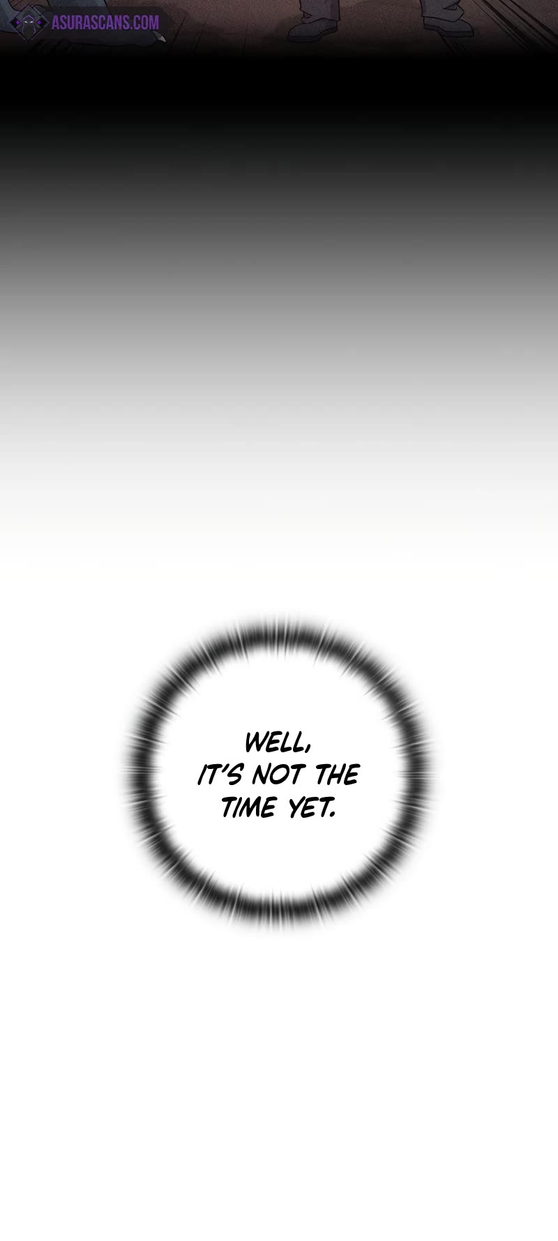 The Dark Mage's Return to Enlistment chapter 14 page 65