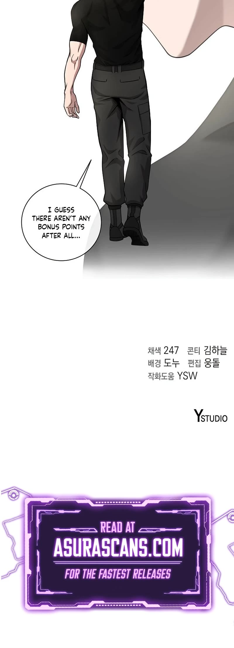 The Dark Mage's Return to Enlistment chapter 15 page 54