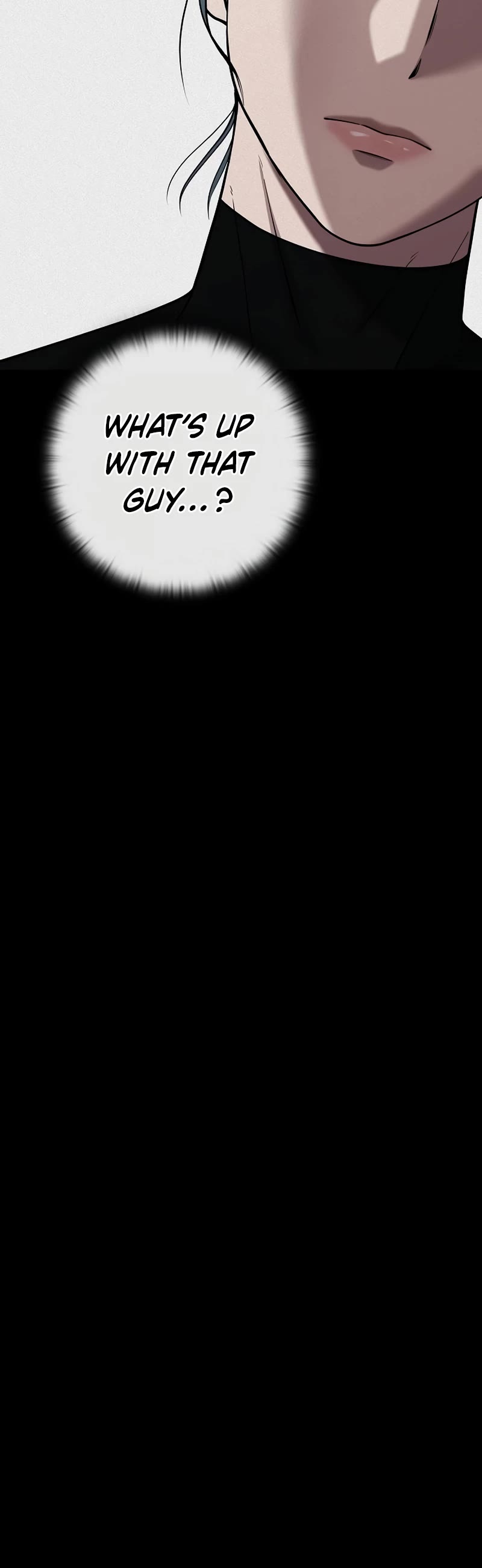 The Dark Mage's Return to Enlistment chapter 17 page 16