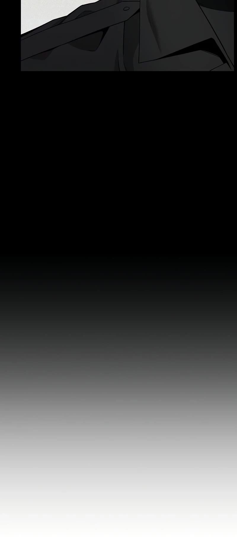 The Dark Mage's Return to Enlistment chapter 17 page 39