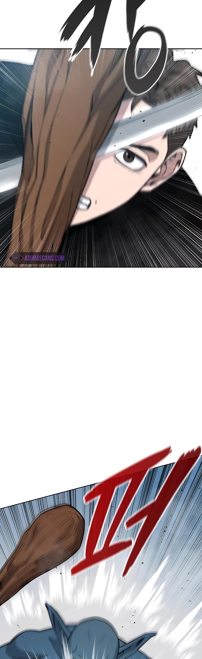 The Dark Mage's Return to Enlistment chapter 18 page 10