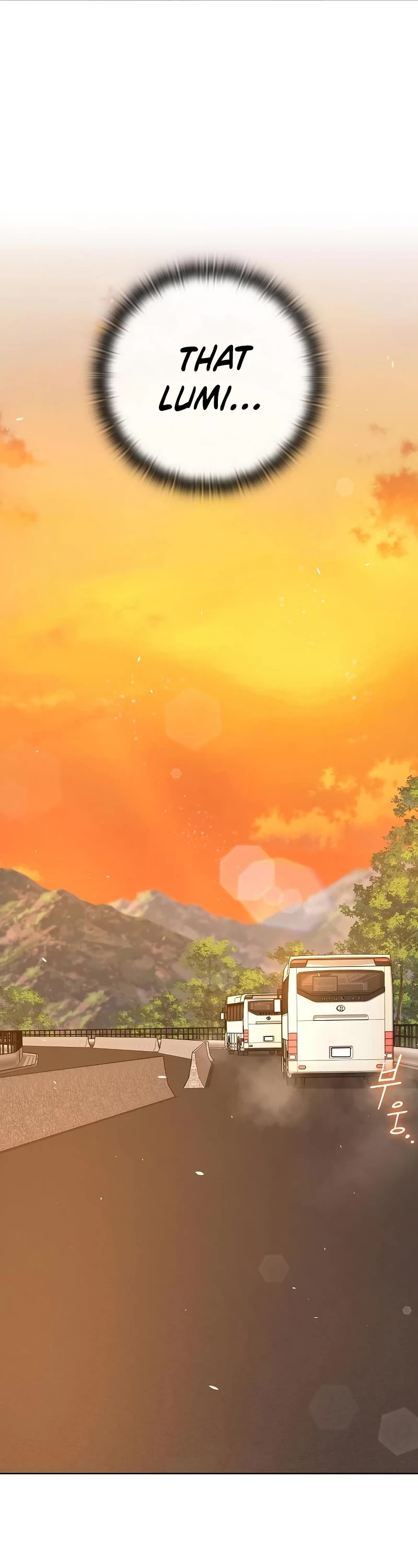 The Dark Mage's Return to Enlistment chapter 19 page 12