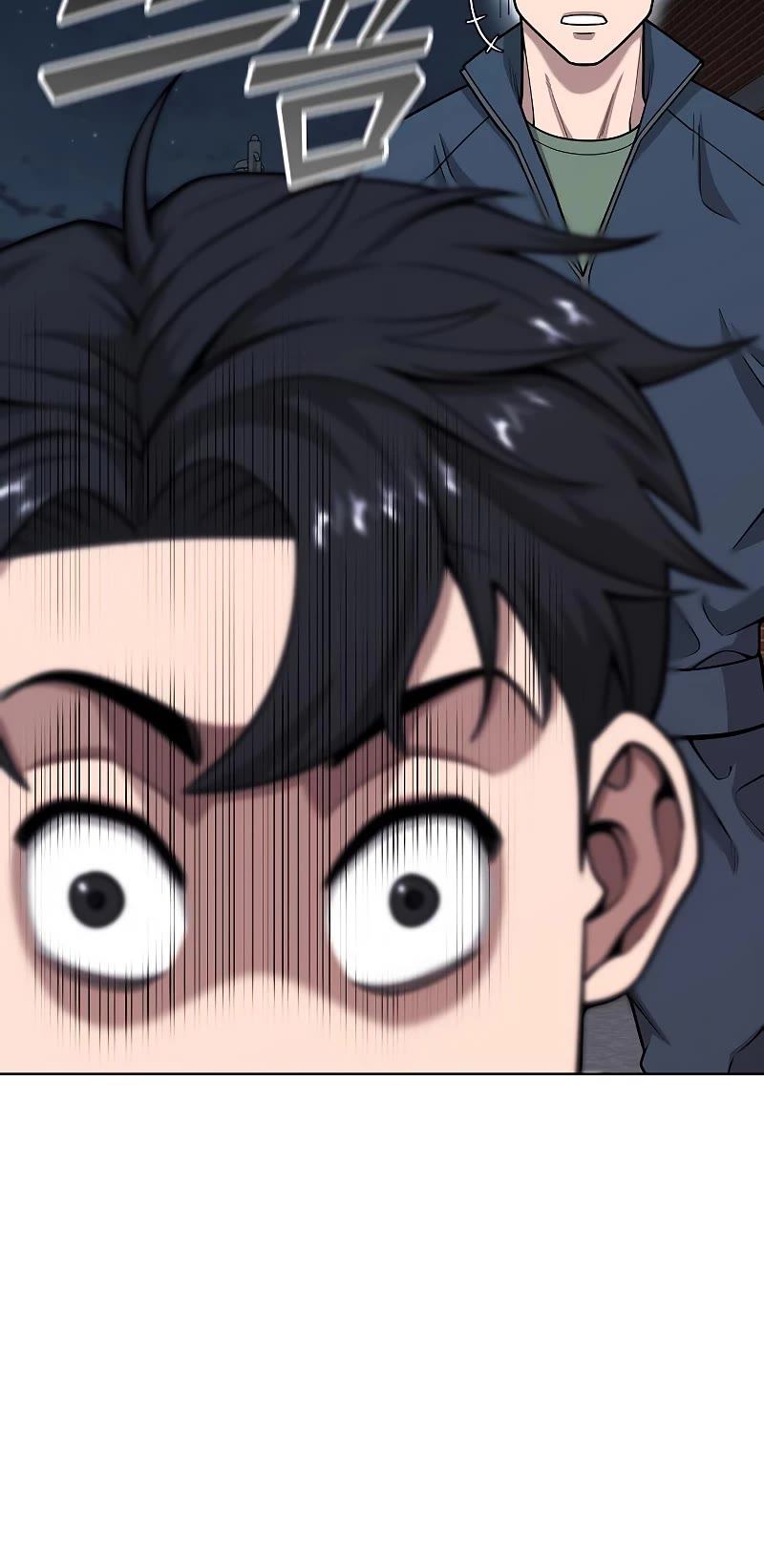 The Dark Mage's Return to Enlistment chapter 19 page 37