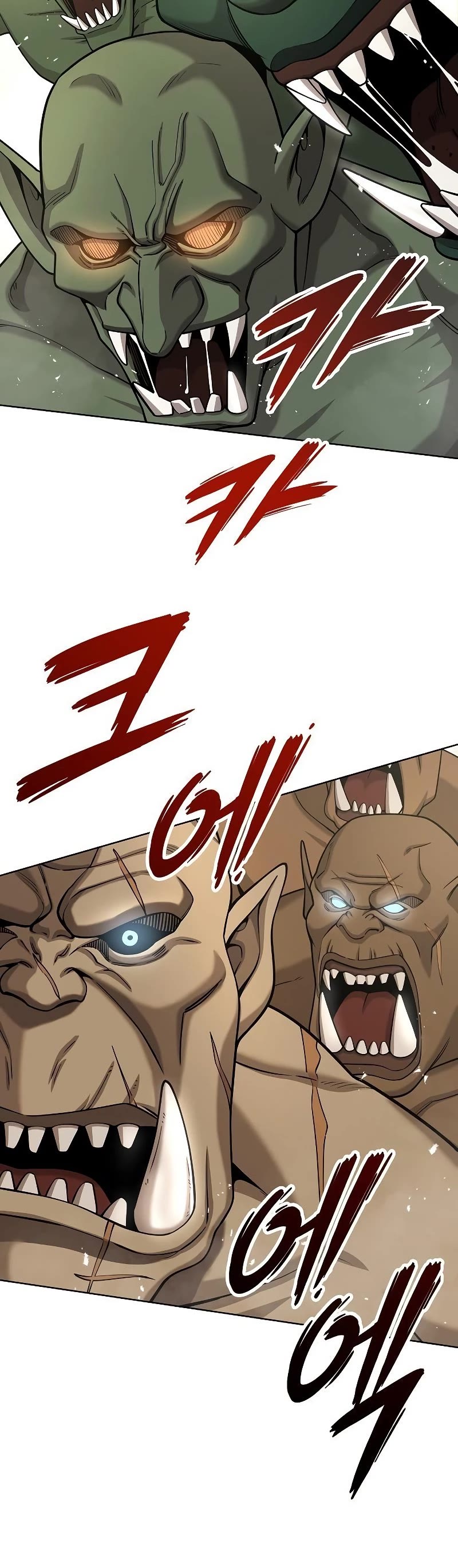 The Dark Mage's Return to Enlistment chapter 19 page 62