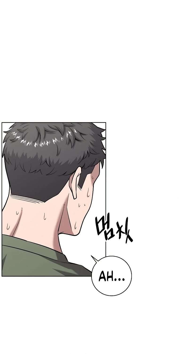 The Dark Mage's Return to Enlistment chapter 20 page 10