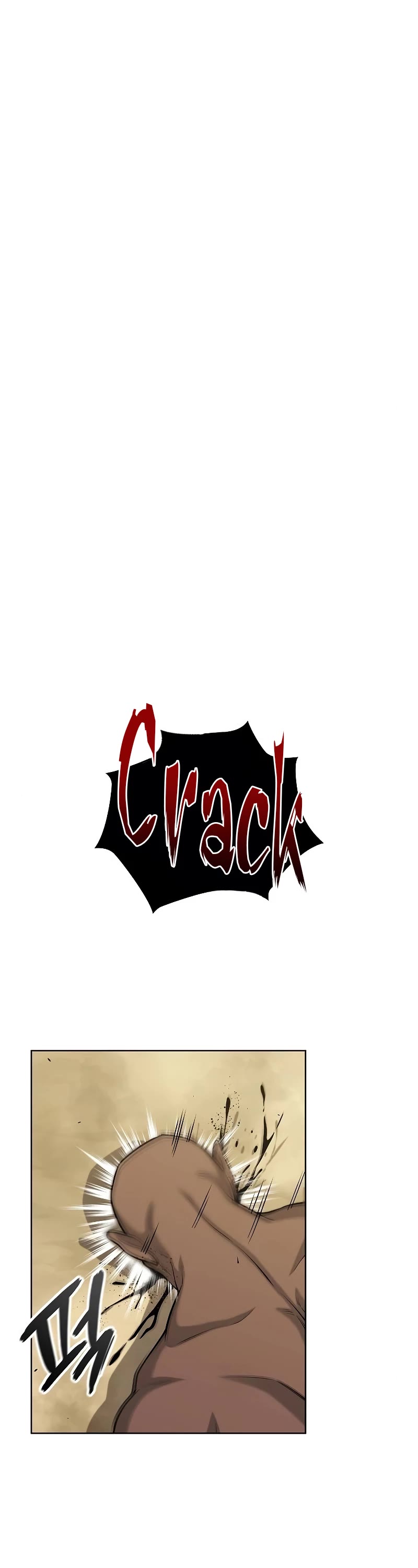 The Dark Mage's Return to Enlistment chapter 20 page 35