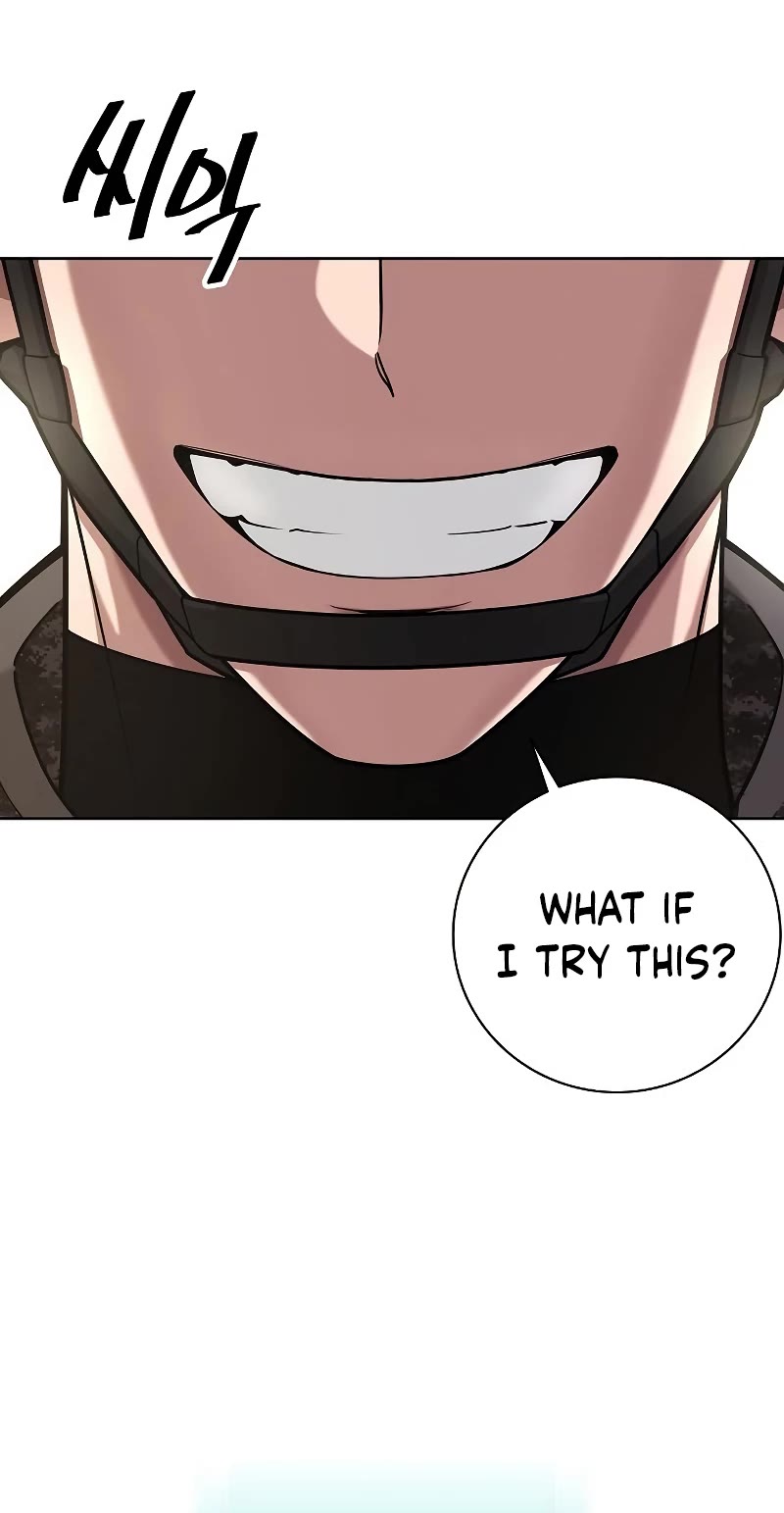 The Dark Mage's Return to Enlistment chapter 20 page 39