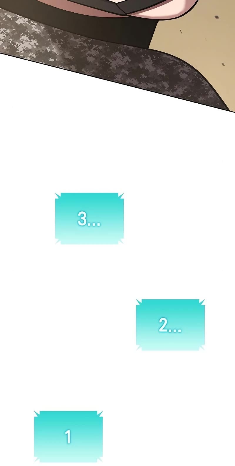 The Dark Mage's Return to Enlistment chapter 20 page 47