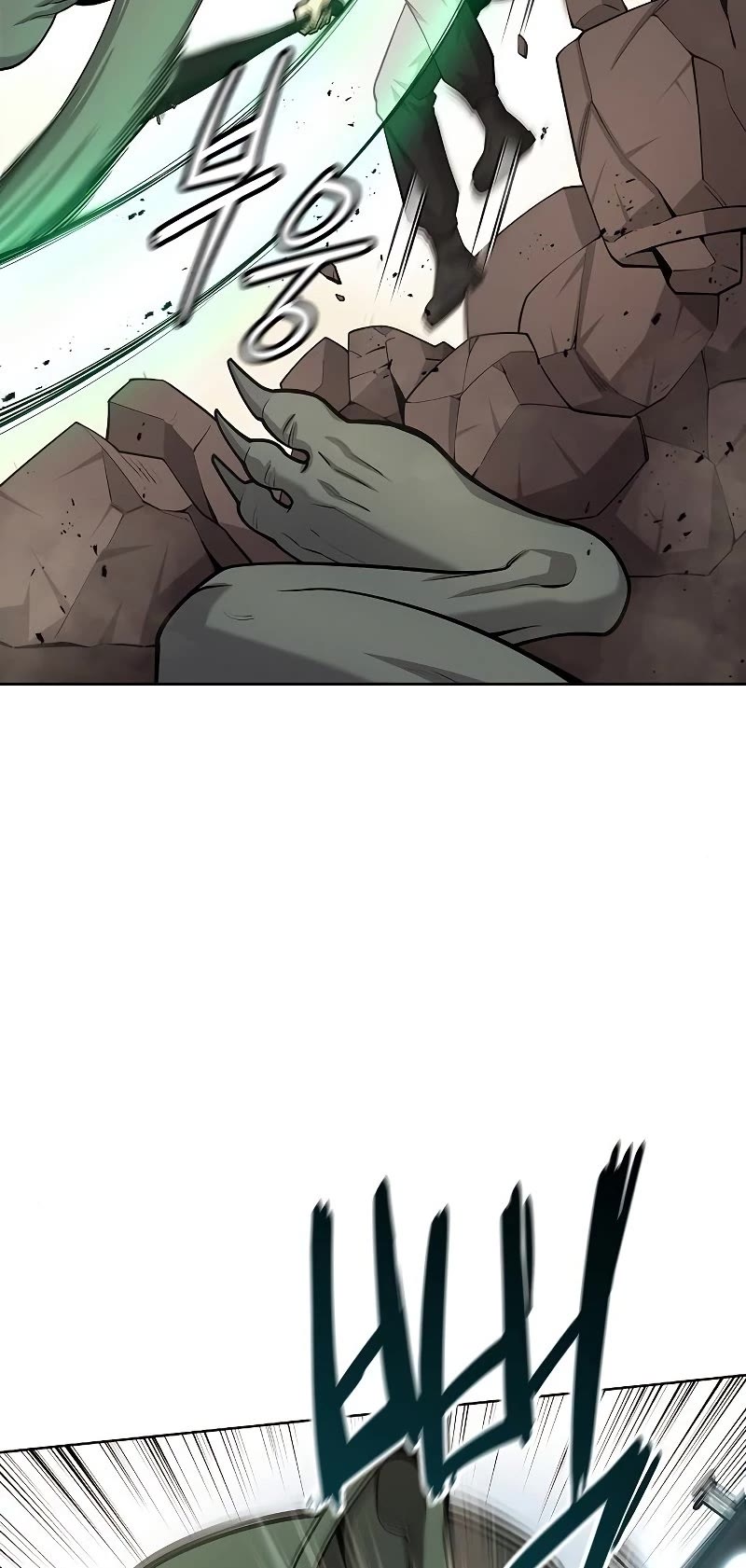 The Dark Mage's Return to Enlistment chapter 20 page 55