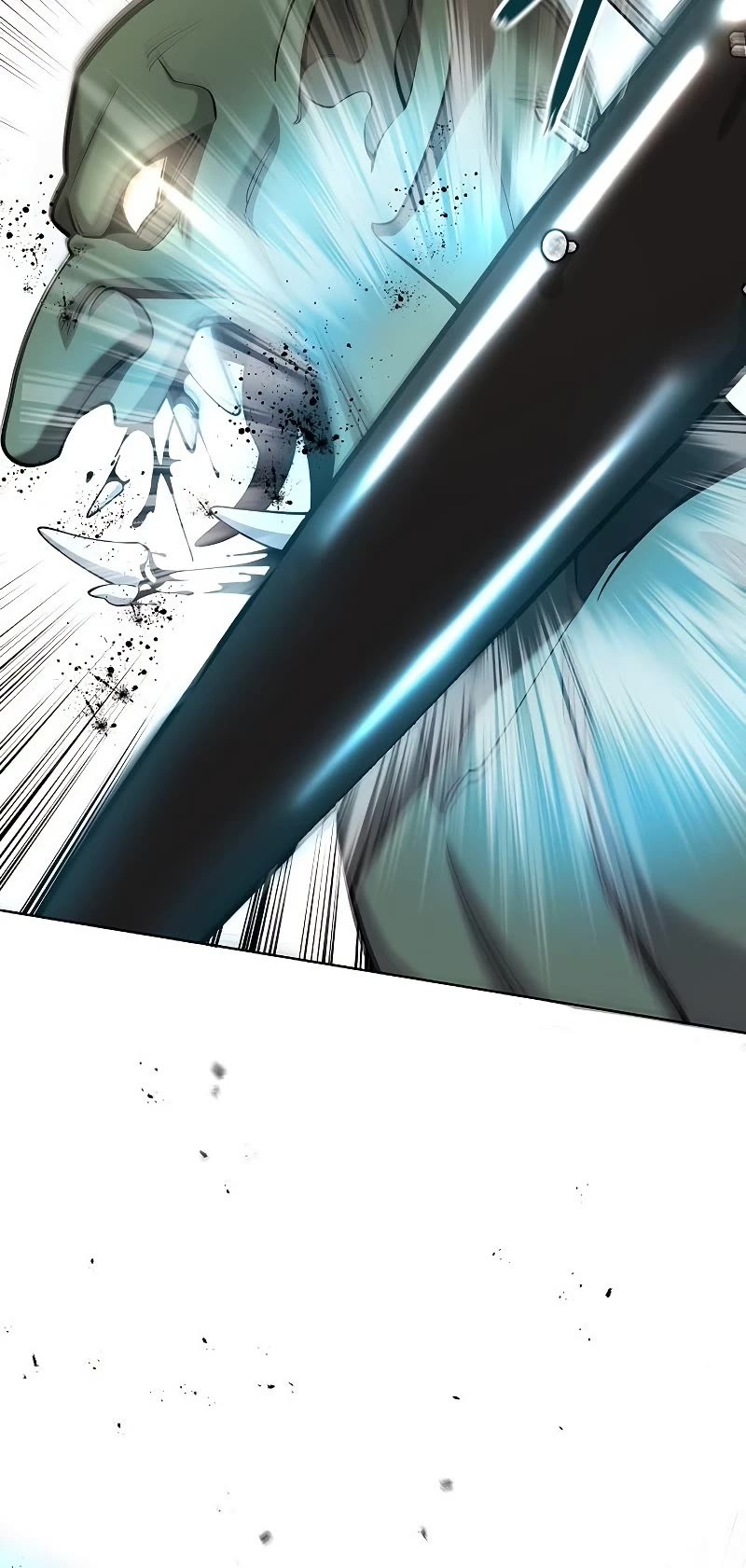 The Dark Mage's Return to Enlistment chapter 20 page 56