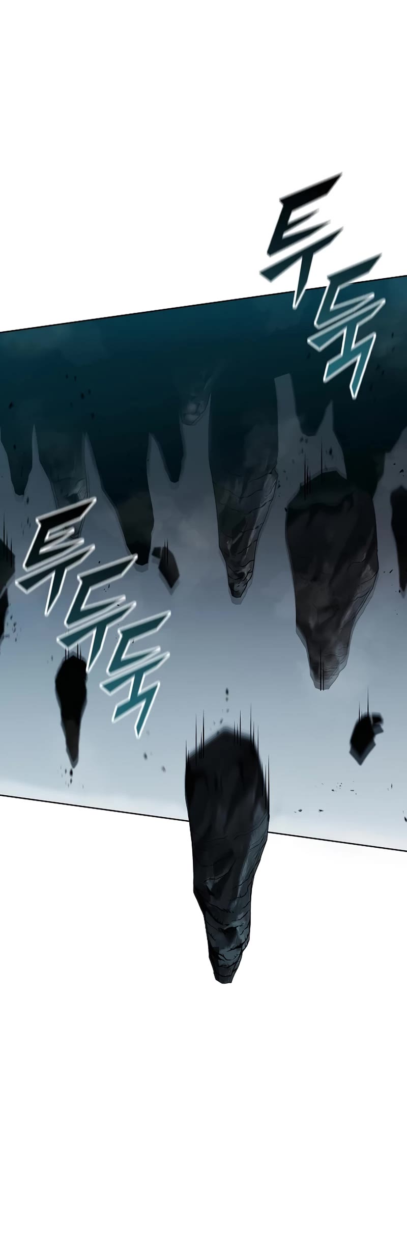 The Dark Mage's Return to Enlistment chapter 22 page 75