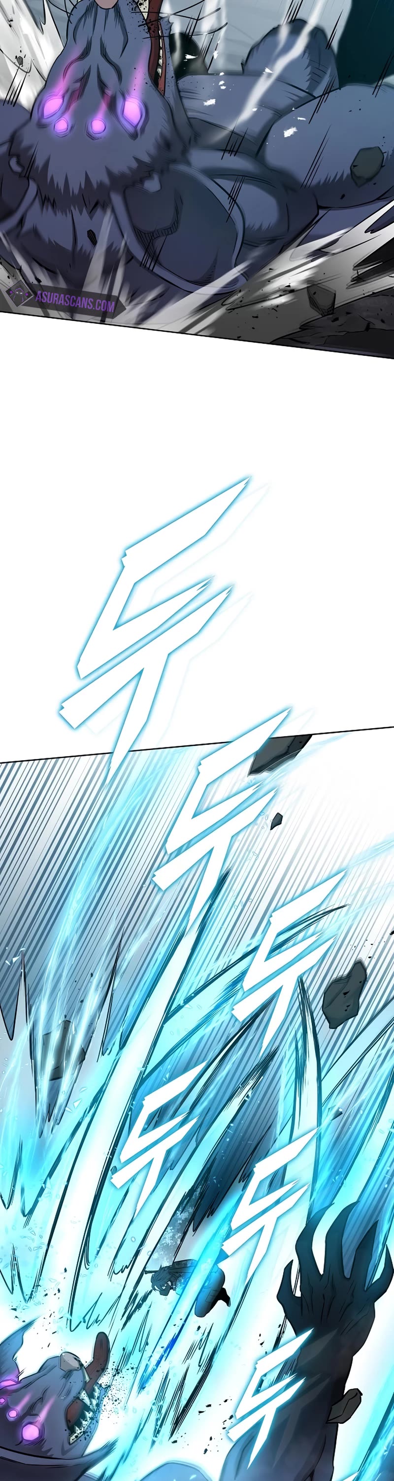 The Dark Mage's Return to Enlistment chapter 22 page 83