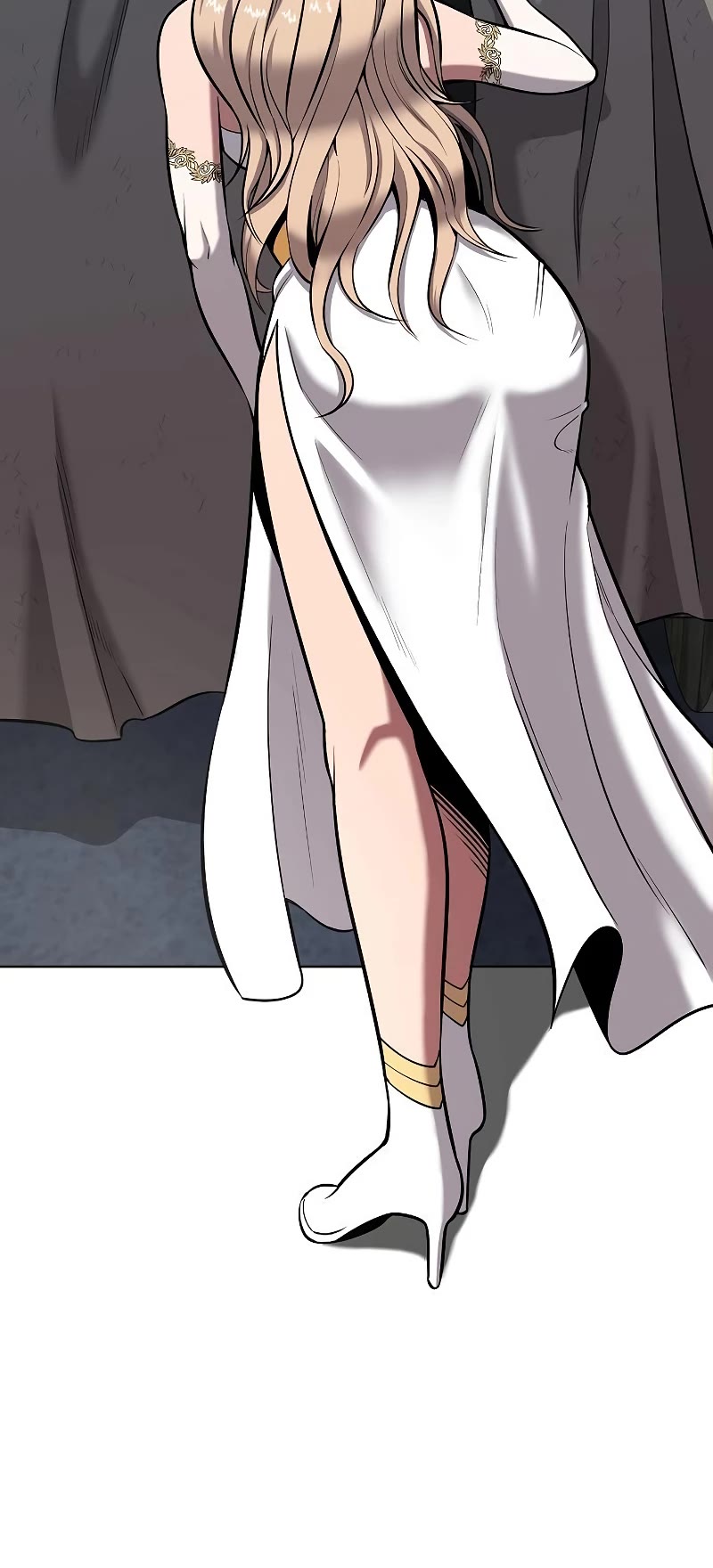 The Dark Mage's Return to Enlistment chapter 24 page 11