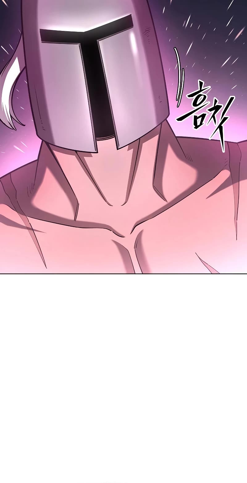 The Dark Mage's Return to Enlistment chapter 24 page 16