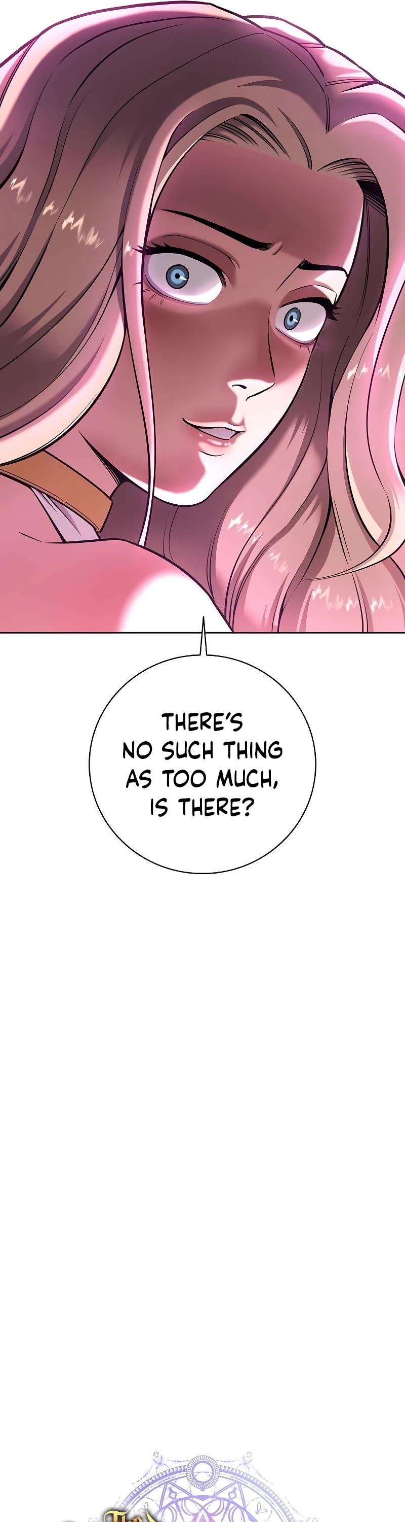 The Dark Mage's Return to Enlistment chapter 24 page 17