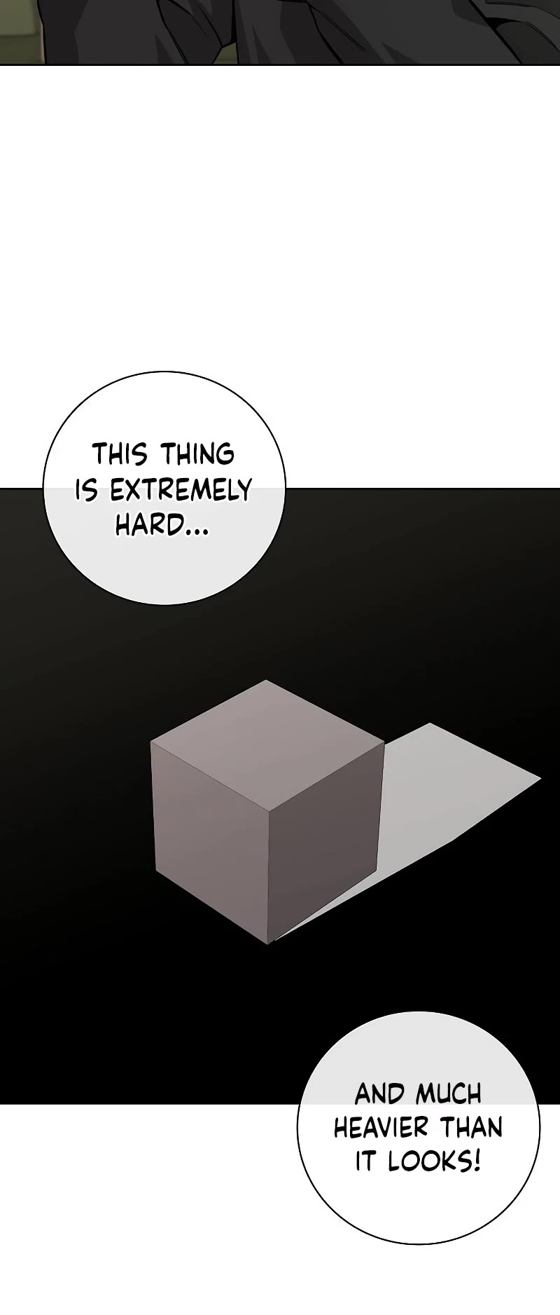 The Dark Mage's Return to Enlistment chapter 24 page 26