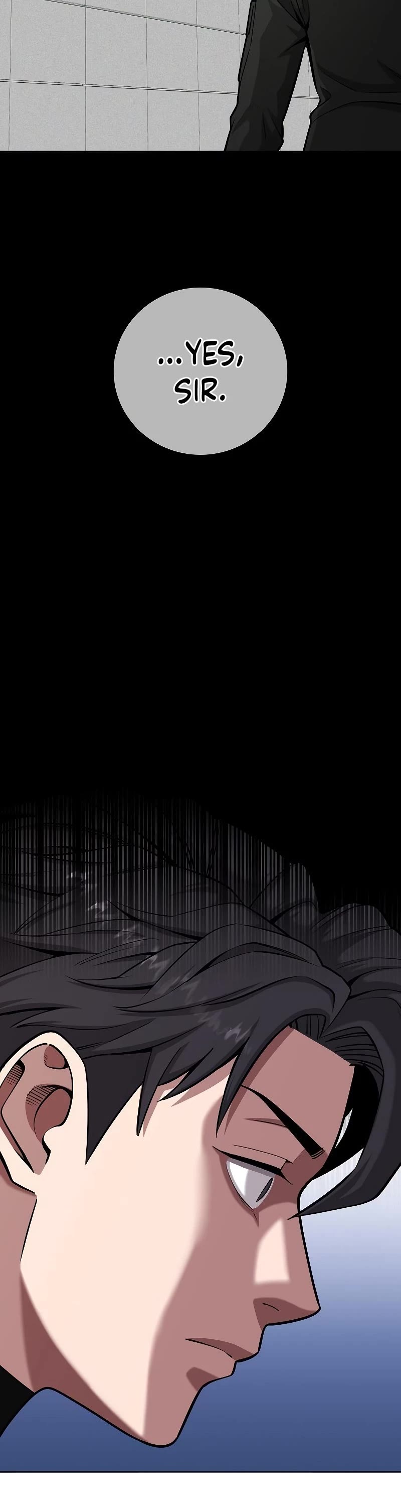 The Dark Mage's Return to Enlistment chapter 24 page 59