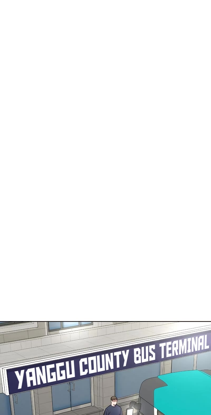 The Dark Mage's Return to Enlistment chapter 25 page 20