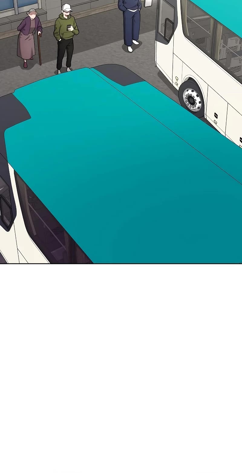 The Dark Mage's Return to Enlistment chapter 25 page 21