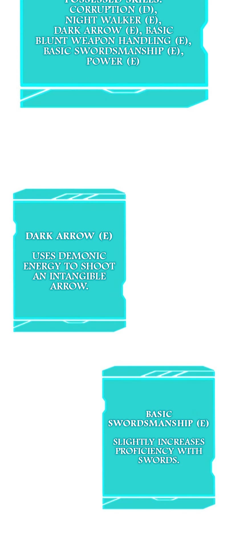 The Dark Mage's Return to Enlistment chapter 25 page 68