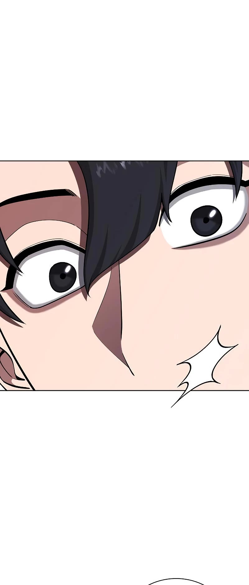 The Dark Mage's Return to Enlistment chapter 25 page 72