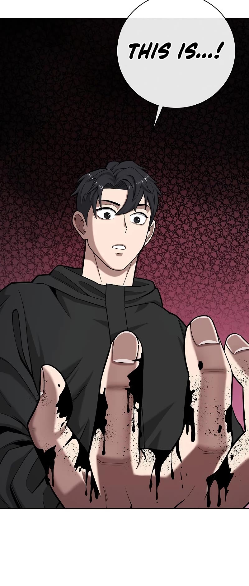 The Dark Mage's Return to Enlistment chapter 25 page 73