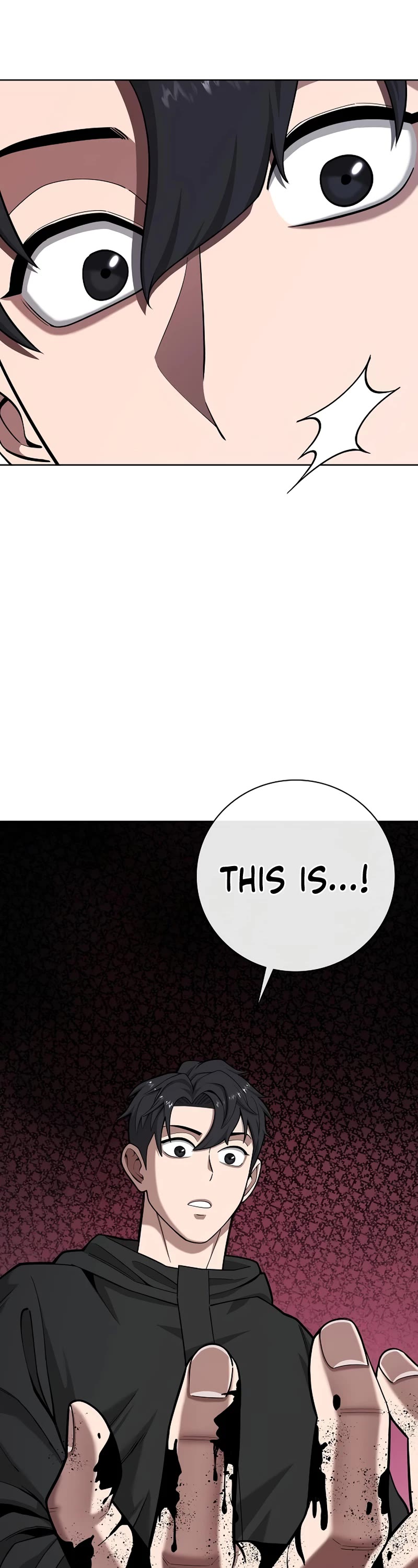 The Dark Mage's Return to Enlistment chapter 26 page 4