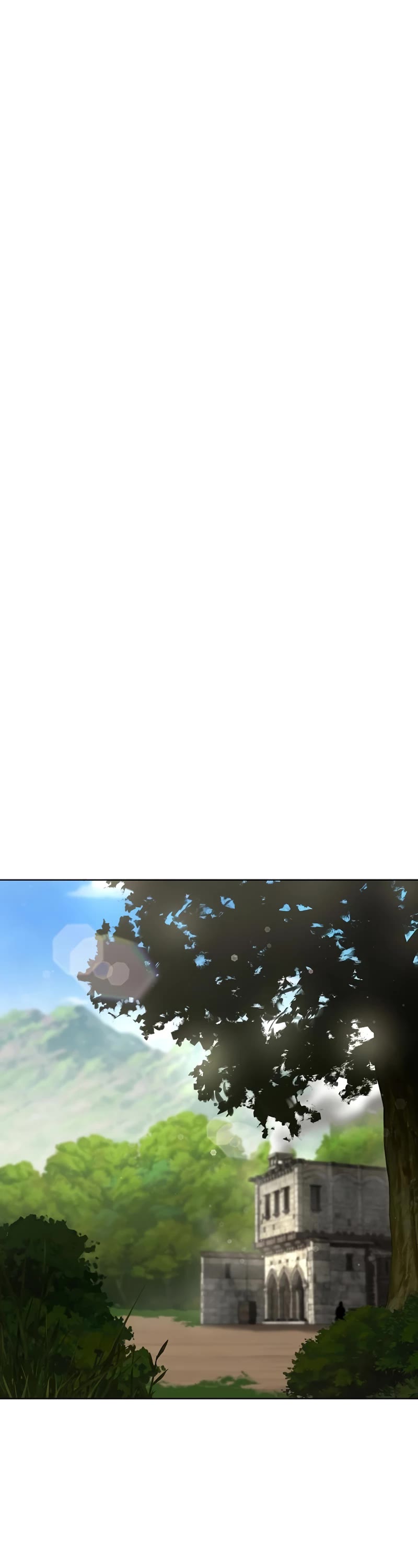 The Dark Mage's Return to Enlistment chapter 26 page 59