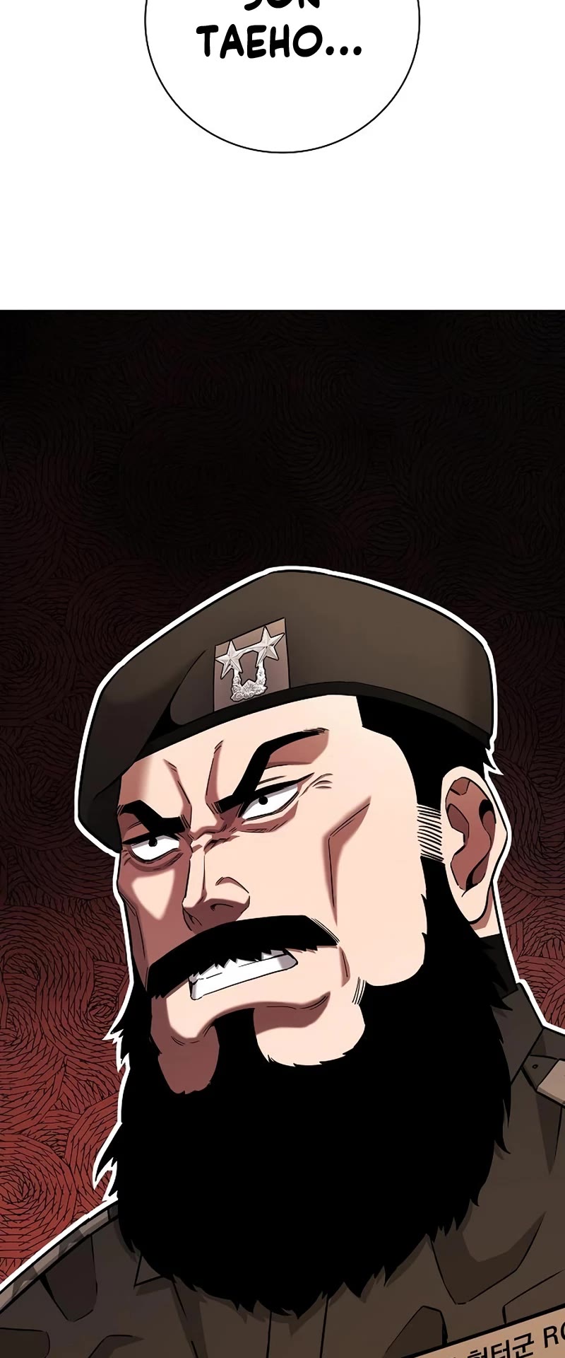 The Dark Mage's Return to Enlistment chapter 28 page 60