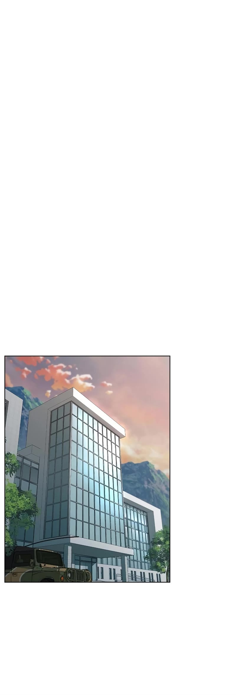 The Dark Mage's Return to Enlistment chapter 3 page 41