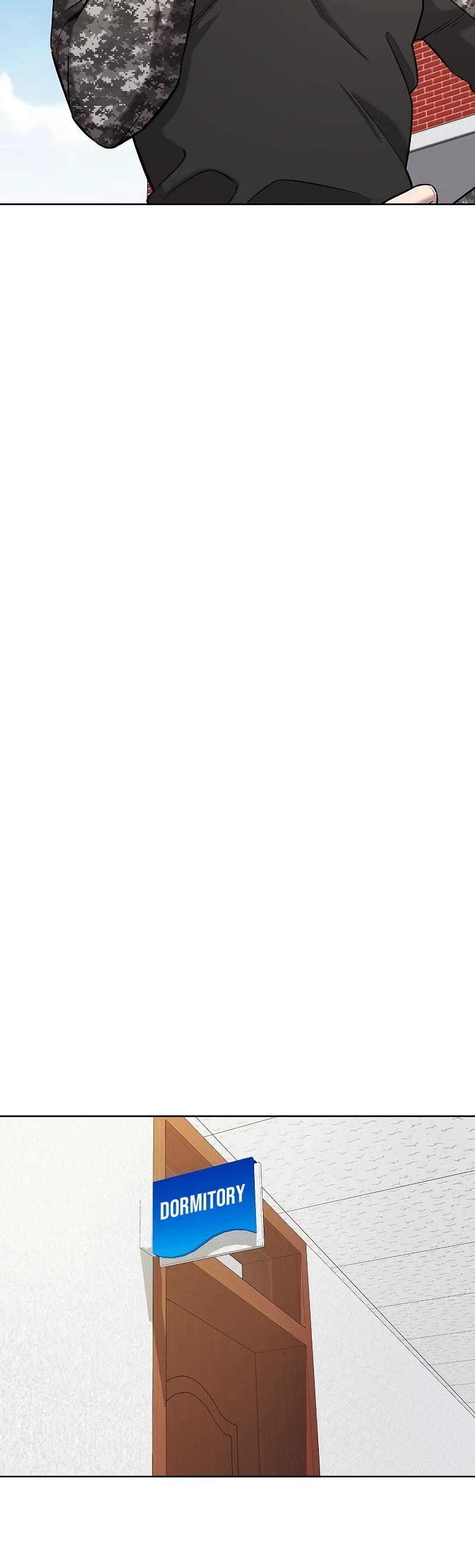 The Dark Mage's Return to Enlistment chapter 31 page 53