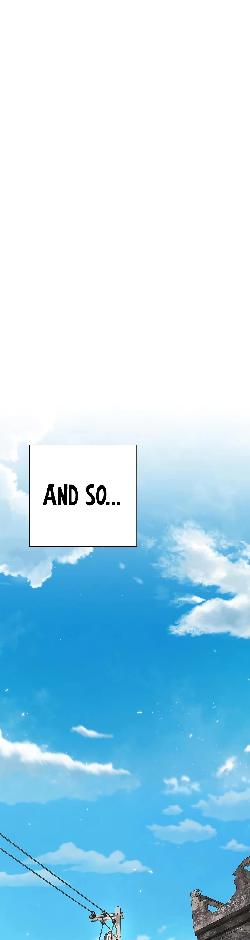 The Dark Mage's Return to Enlistment chapter 31 page 61